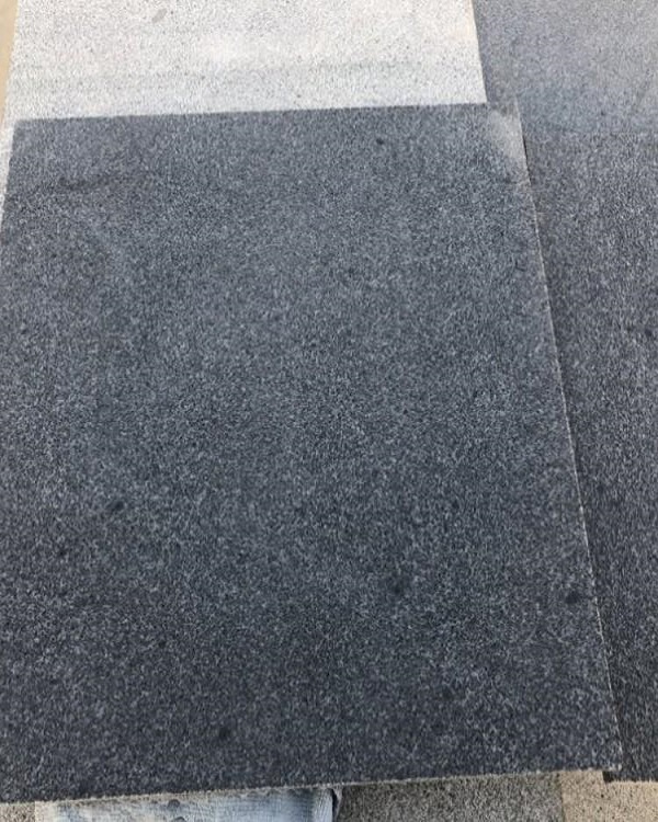 鲁灰板材供应商